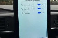 Ford Explorer din 2021 cu 55.000 km - oferta FOR172212 - foto 34