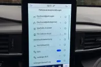 Ford Explorer din 2021 cu 55.000 km - oferta FOR172212 - foto 35