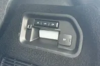 Ford Explorer din 2021 cu 55.000 km - oferta FOR172212 - foto 36