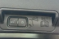 Ford Explorer din 2021 cu 55.000 km - oferta FOR172212 - foto 37