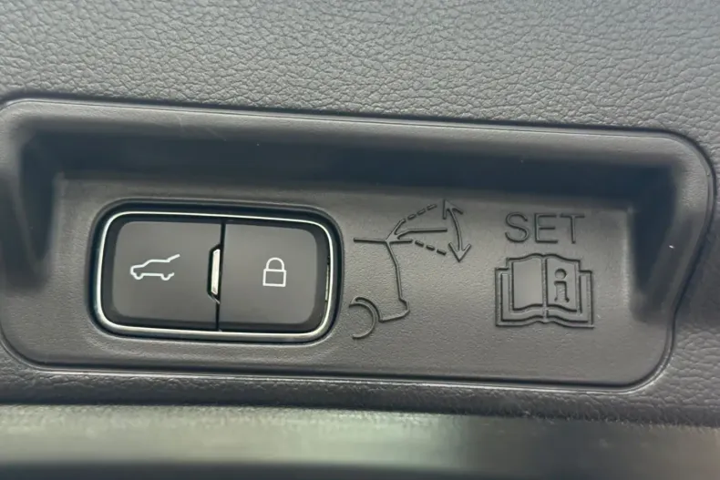 Ford Explorer din 2021 cu 55.000 km - oferta FOR172212 - foto 37