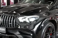 Mercedes-Benz GLE 63 AMG din 2022 cu 39.905 km - oferta MER172213 - foto 7