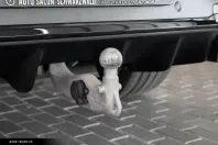 Mercedes-Benz GLE 63 AMG din 2022 cu 39.905 km - oferta MER172213 - foto 9