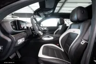 Mercedes-Benz GLE 63 AMG din 2022 cu 39.905 km - oferta MER172213 - foto 12