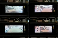 Mercedes-Benz GLE 63 AMG din 2022 cu 39.905 km - oferta MER172213 - foto 21