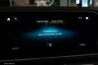 Mercedes-Benz GLE 63 AMG din 2022 cu 39.905 km - oferta MER172213 - foto 23