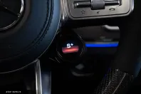 Mercedes-Benz GLE 63 AMG din 2022 cu 39.905 km - oferta MER172213 - foto 30