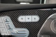 Mercedes-Benz GLE 63 AMG din 2022 cu 39.905 km - oferta MER172213 - foto 31