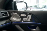 Mercedes-Benz GLE 63 AMG din 2022 cu 39.905 km - oferta MER172213 - foto 34