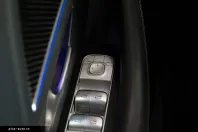 Mercedes-Benz GLE 63 AMG din 2022 cu 39.905 km - oferta MER172213 - foto 35