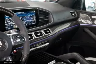 Mercedes-Benz GLE 63 AMG din 2022 cu 39.905 km - oferta MER172213 - foto 42