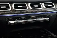 Mercedes-Benz GLE 63 AMG din 2022 cu 39.905 km - oferta MER172213 - foto 43