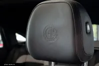 Mercedes-Benz GLE 63 AMG din 2022 cu 39.905 km - oferta MER172213 - foto 44