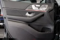 Mercedes-Benz GLE 63 AMG din 2022 cu 39.905 km - oferta MER172213 - foto 45