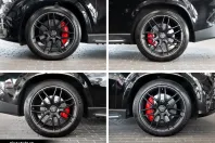 Mercedes-Benz GLE 63 AMG din 2022 cu 39.905 km - oferta MER172213 - foto 46