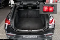 Mercedes-Benz GLE 63 AMG din 2022 cu 39.905 km - oferta MER172213 - foto 47