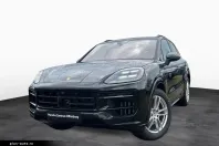 Porsche Cayenne din 2025 cu 14.500 km - oferta POR172214 - foto 1