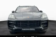 Porsche Cayenne din 2025 cu 14.500 km - oferta POR172214 - foto 2