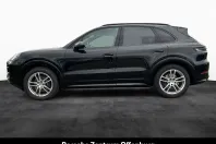 Porsche Cayenne din 2025 cu 14.500 km - oferta POR172214 - foto 3
