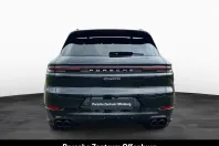 Porsche Cayenne din 2025 cu 14.500 km - oferta POR172214 - foto 4