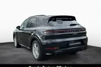 Porsche Cayenne din 2025 cu 14.500 km - oferta POR172214 - foto 5