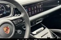 Porsche Cayenne din 2025 cu 14.500 km - oferta POR172214 - foto 6