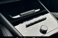 Porsche Cayenne din 2025 cu 14.500 km - oferta POR172214 - foto 9