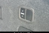 Porsche Cayenne din 2025 cu 14.500 km - oferta POR172214 - foto 11