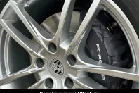 Porsche Cayenne din 2025 cu 14.500 km - oferta POR172214 - foto 14