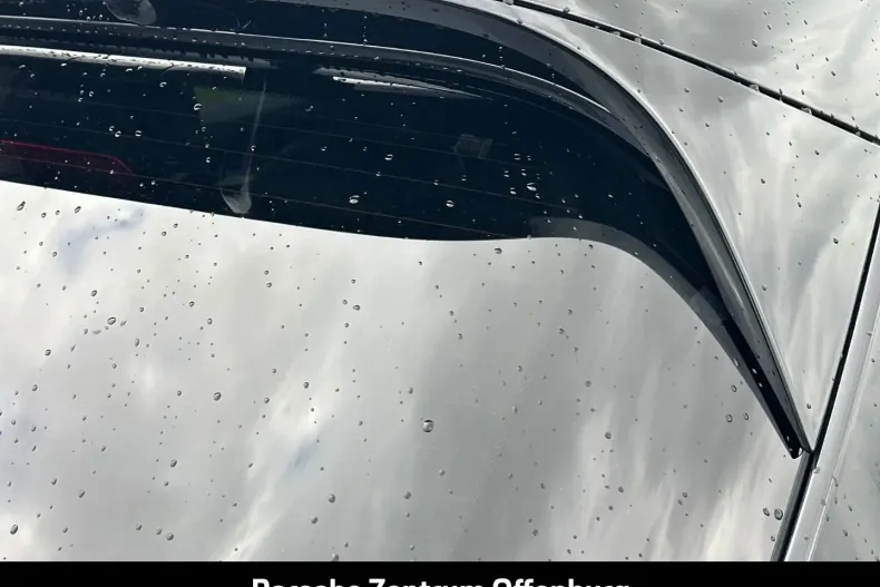 Porsche Cayenne din 2025 cu 14.500 km - oferta POR172214 - foto 15