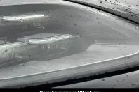 Porsche Cayenne din 2025 cu 14.500 km - oferta POR172214 - foto 17