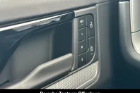 Porsche Cayenne din 2025 cu 14.500 km - oferta POR172214 - foto 18