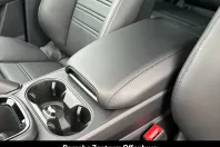 Porsche Cayenne din 2025 cu 14.500 km - oferta POR172214 - foto 20