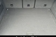 Porsche Cayenne din 2025 cu 14.500 km - oferta POR172214 - foto 22