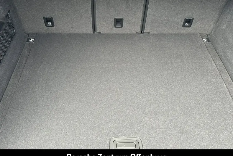 Porsche Cayenne din 2025 cu 14.500 km - oferta POR172214 - foto 22