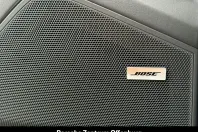 Porsche Cayenne din 2025 cu 14.500 km - oferta POR172214 - foto 23