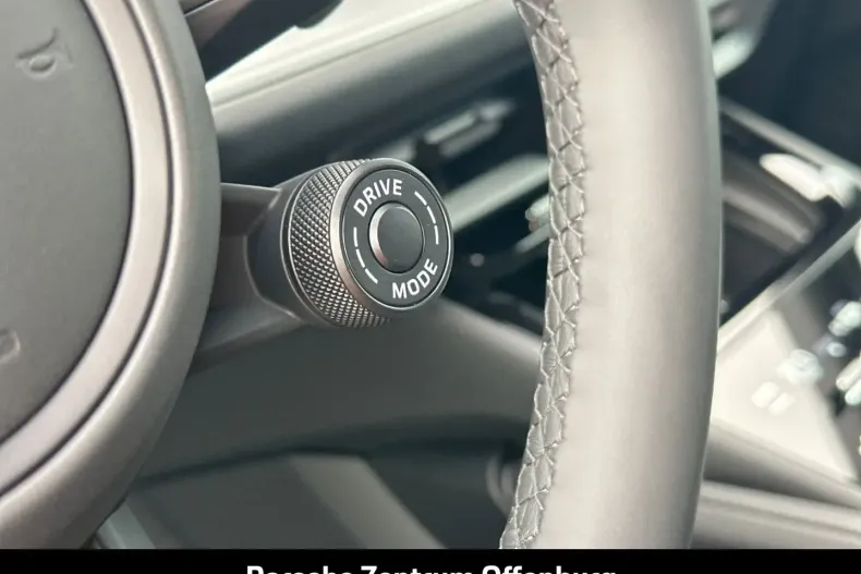 Porsche Cayenne din 2025 cu 14.500 km - oferta POR172214 - foto 24