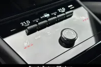 Porsche Cayenne din 2025 cu 14.500 km - oferta POR172214 - foto 25