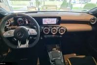 Mercedes-Benz CLA 45 AMG din 2024 cu 25.175 km - oferta MER172215 - foto 13