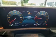 Mercedes-Benz CLA 45 AMG din 2024 cu 25.175 km - oferta MER172215 - foto 14