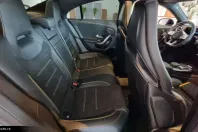 Mercedes-Benz CLA 45 AMG din 2024 cu 25.175 km - oferta MER172215 - foto 15