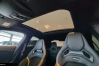 Mercedes-Benz CLA 45 AMG din 2024 cu 25.175 km - oferta MER172215 - foto 16