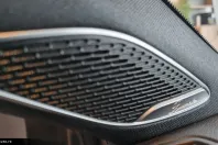 Mercedes-Benz CLA 45 AMG din 2024 cu 25.175 km - oferta MER172215 - foto 17