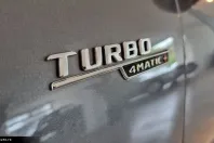 Mercedes-Benz CLA 45 AMG din 2024 cu 25.175 km - oferta MER172215 - foto 18