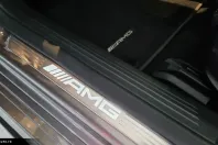 Mercedes-Benz CLA 45 AMG din 2024 cu 25.175 km - oferta MER172215 - foto 19