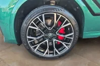 BMW X6 M din 2025 cu 9.995 km - oferta BMW172216 - foto 2