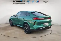 BMW X6 M din 2025 cu 9.995 km - oferta BMW172216 - foto 4