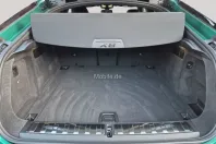 BMW X6 M din 2025 cu 9.995 km - oferta BMW172216 - foto 5