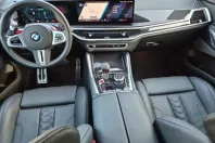 BMW X6 M din 2025 cu 9.995 km - oferta BMW172216 - foto 10