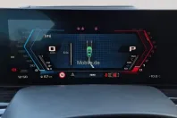 BMW X6 M din 2025 cu 9.995 km - oferta BMW172216 - foto 14